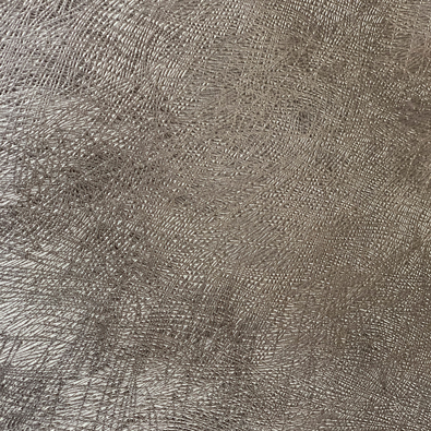 Bild zu Farbe BA047 Titan