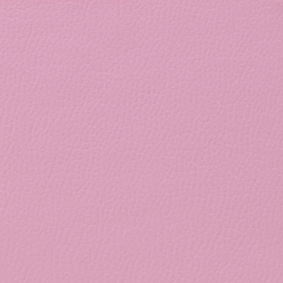 Bild zu Farbe BA032 Rosa Kartlast