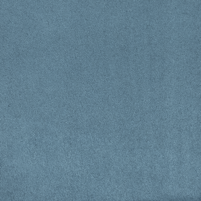 Bild zu Farbe VE011 Azurblau