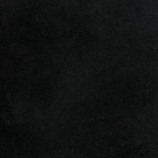 Bild zu Farbe VE006 Schwarz