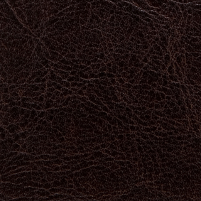 Bild zu Farbe BA023 Braun Storm