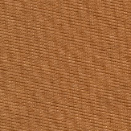 Bild zu Farbe LI012 Karamell (Leinen)