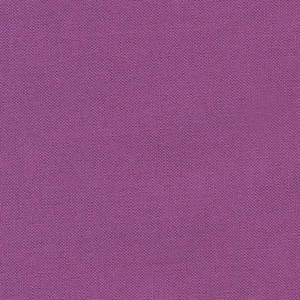 Bild zu Farbe LI007 Lila (Leinen)