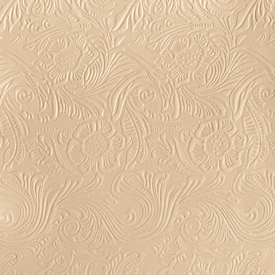 Bild zu Farbe BAP055 Beige