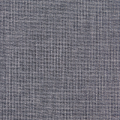 Bild zu Farbe LI021 Graublau (Leinen)