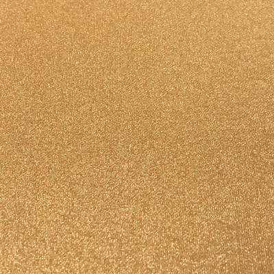 Bild zu Farbe LI027 Gold glänzend (Leinen)