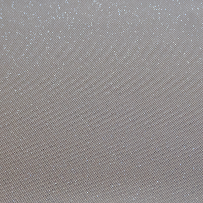 Bild zu Farbe BAP047 Grau mit Glitzer