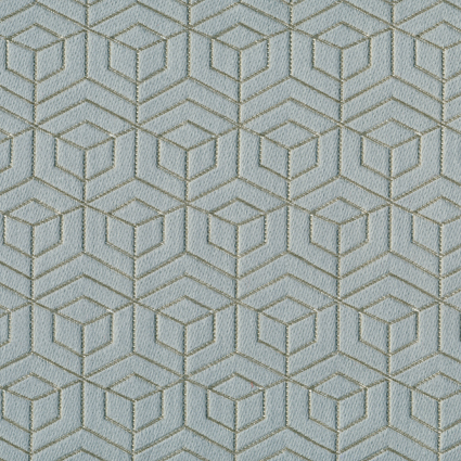 Bild zu Farbe FA013 (Mintgrün)