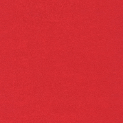 Bild zu Farbe BA004-2 Rot Kartlast