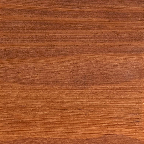 Bild zu Farbe Holz Mahagoni