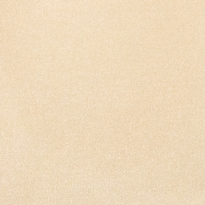 Bild zu Farbe LI028 Champagner (Seidenglanz)