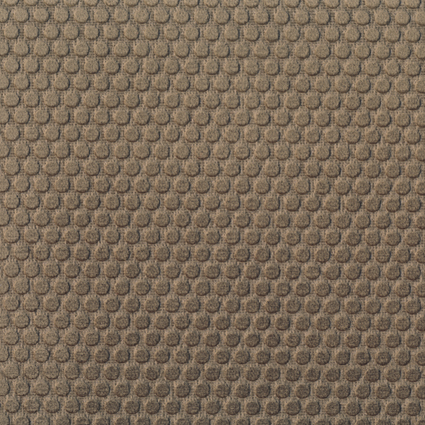 Bild zu Farbe FA002 (Graubraun)