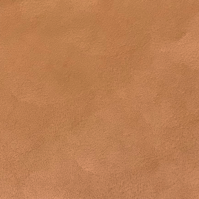 Bild zu Farbe BA043 Karamellbraun