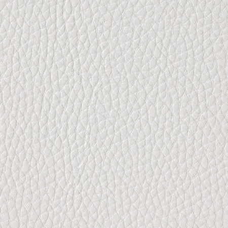 Bild zu Farbe AT003 Weiss