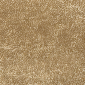 Bild zu Farbe BA029 Gold