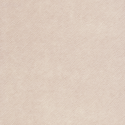 Bild zu Farbe BAP050 Champagner