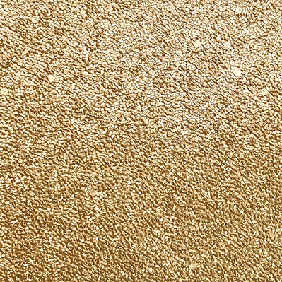 Bild zu Farbe BAP-ORB023 Gold