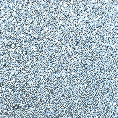 Bild zu Farbe BAP-ORB024 HimmelblauSilber