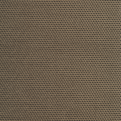 Bild zu Farbe FA008 (Graubraun)