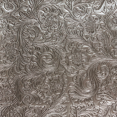 Bild zu Farbe BAP056 Titan