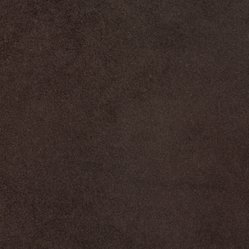 Bild zu Farbe VE005 Braun