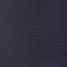 Bild zu Farbe Anthrazit (Leinenoptik)