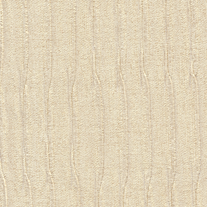 Bild zu Farbe MA006 Pearl