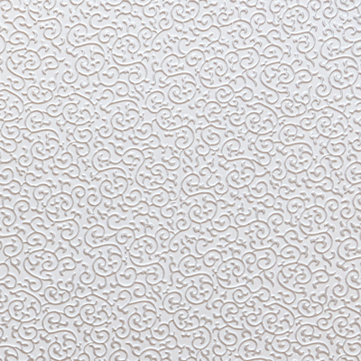 Bild zu Farbe BAP044 WeissSilber