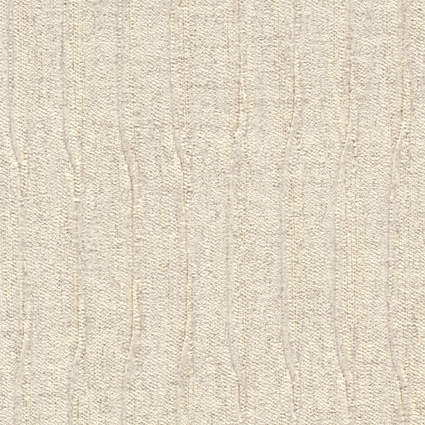 Bild zu Farbe MA007 Oyster