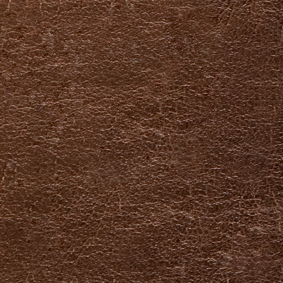 Bild zu Farbe BA030 Altgold