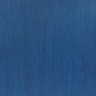 Bild zu Farbe BAP060 Holzoptik Azurblau