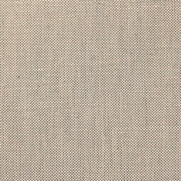 Bild zu Farbe LI038 Sand Naturfaser (Leinen)