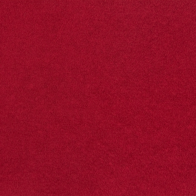 Bild zu Farbe VE008 Rubinrot