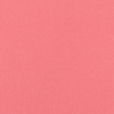 Bild zu Farbe LI019 Lachsrot (Leinen)