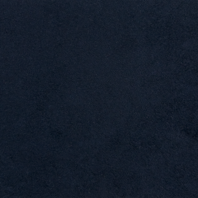 Bild zu Farbe VE007 Tiefblau