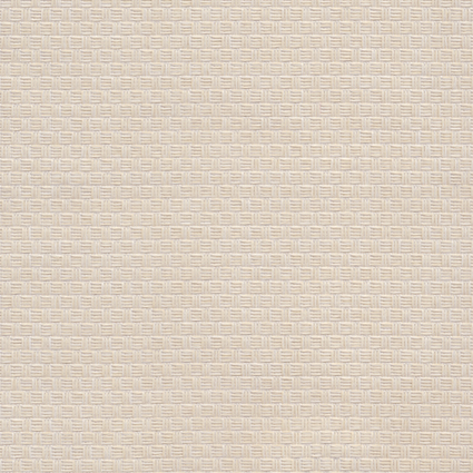 Bild zu Farbe FA016 (Weiss)