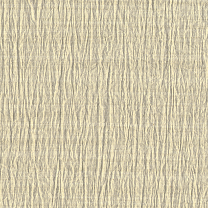 Bild zu Farbe MA015 Ochre