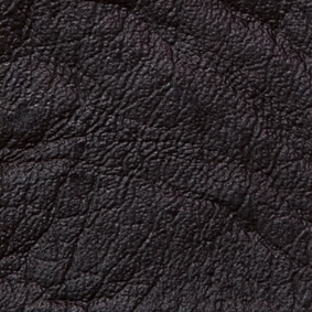 Bild zu Farbe _Braun - oldstyle dunkel (AG027)