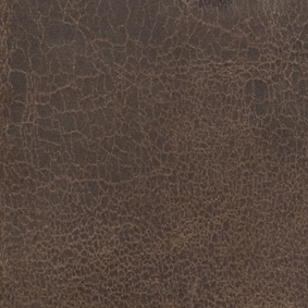 Bild zu Farbe BAP015-2  Braun Vintage-Lebendiges Leder