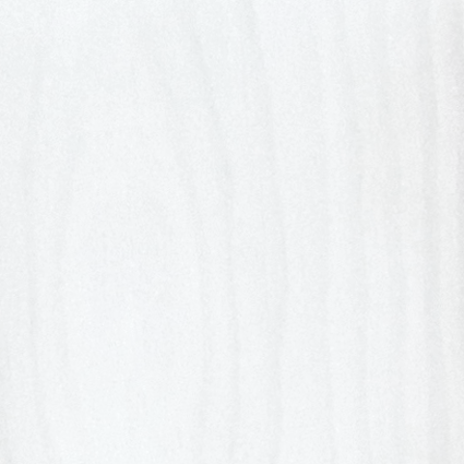 Bild zu Farbe Holz Weiss