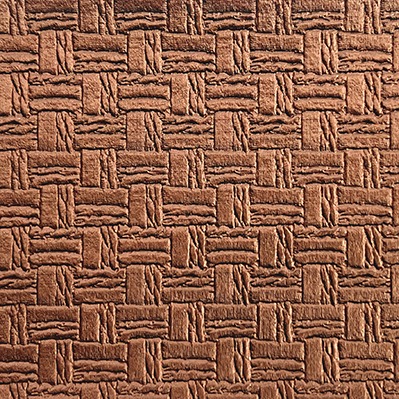 Bild zu Farbe BAP-ORB020 Kupferbraun