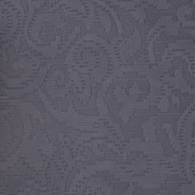 Bild zu Farbe BA025 Grau strukturiert