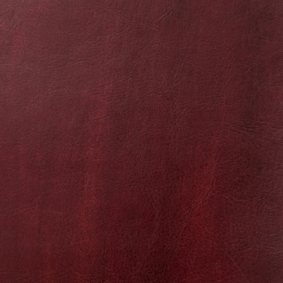 Bild zu Farbe BA008 Weinrot/Dunkelrot