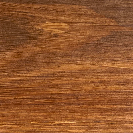 Bild zu Farbe Holz Nussbraun