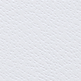 Bild zu Farbe BA027 Weiss Picotada