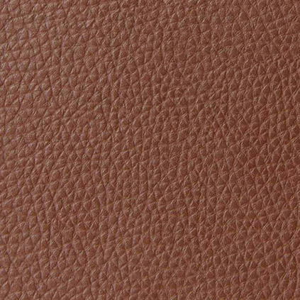 Bild zu Farbe AT005-3 Rehbraun