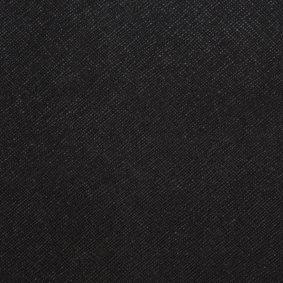 Bild zu Farbe BAP006 Schwarz Sandstruktur