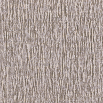 Bild zu Farbe MA013 Dunkelgrau