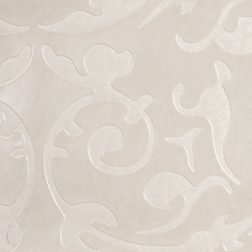 Bild zu Farbe BAP015 Weiss Perlmutt