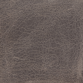 Bild zu Farbe BAP030 Grau Vintage-Lebendiges Leder